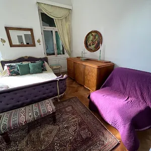 Apartment Dardin, Split