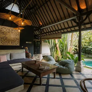 villa-ubud-heart.ubudhotelsnow.com/