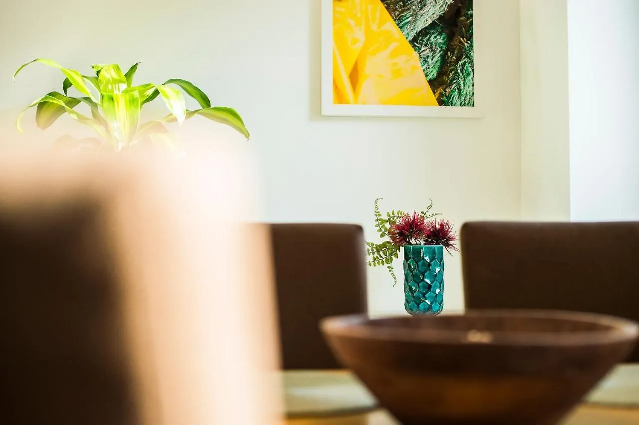 Memento Apartment - In The Heart Of Old Town Split
